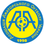 乌克兰乙级联赛